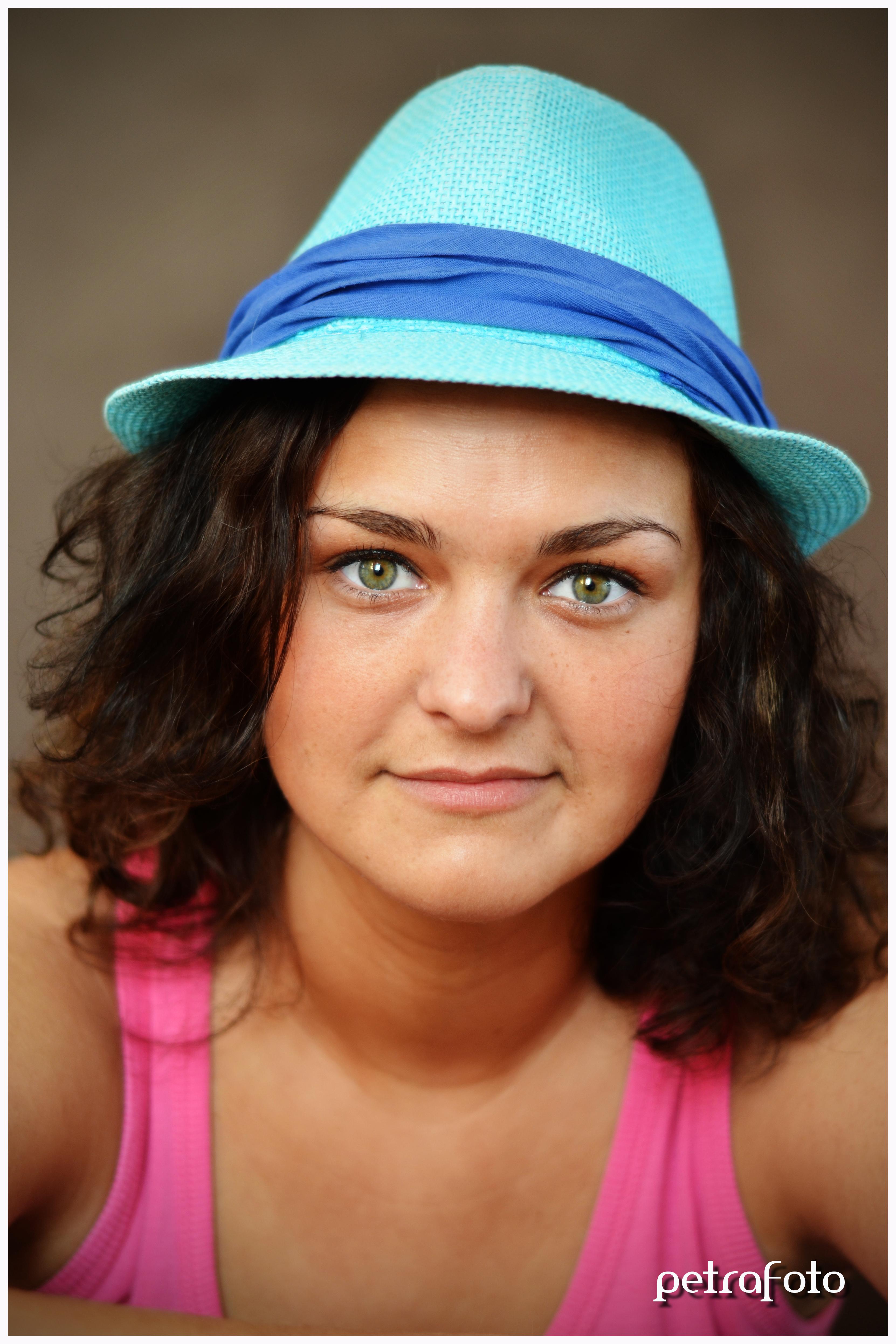 DSC_1477a
