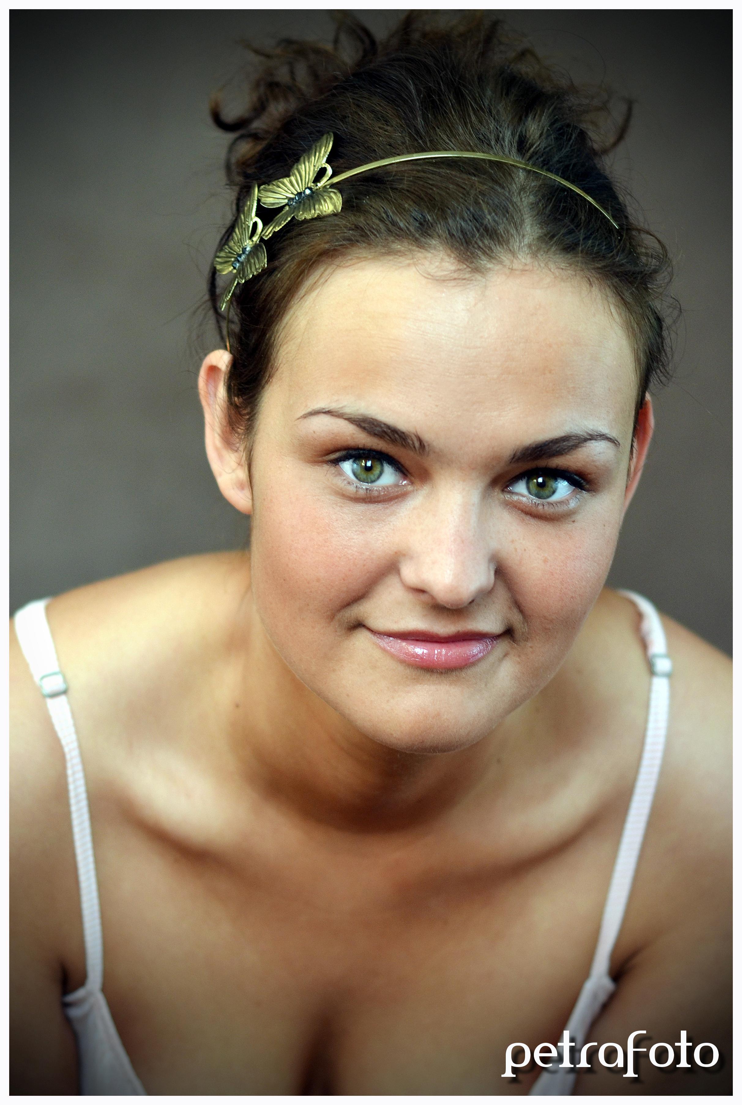 DSC_1495a