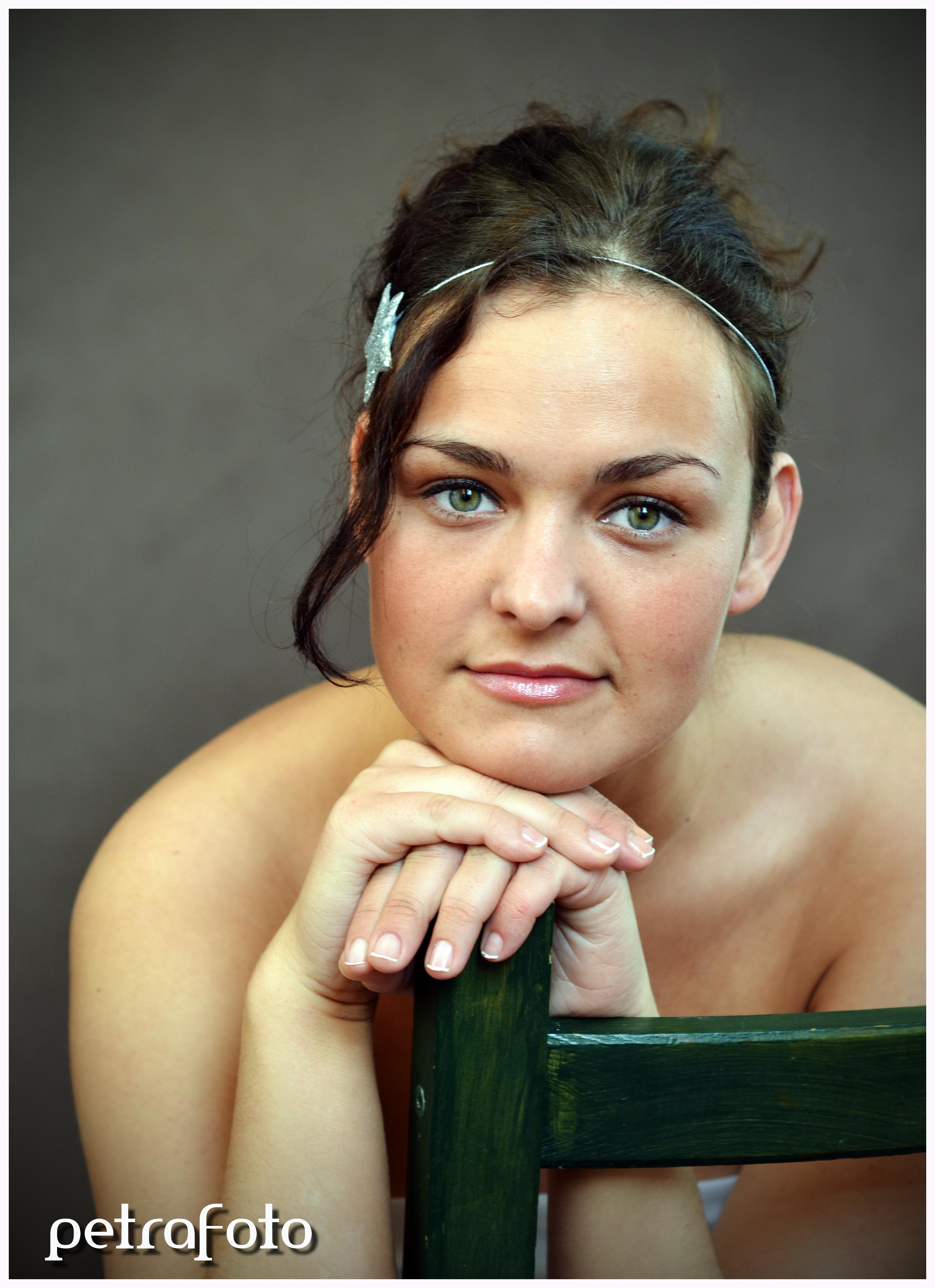 DSC_1512a